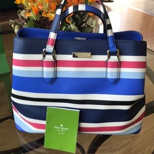 Kate Spade ♠️ 👜